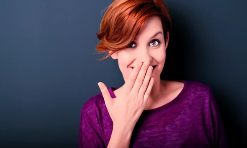 1 77971 original jpg jpeg