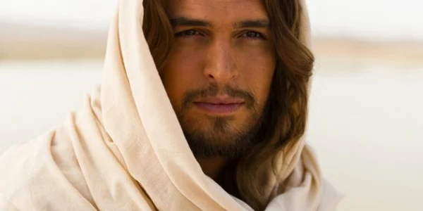 son of god foto cinemagia
