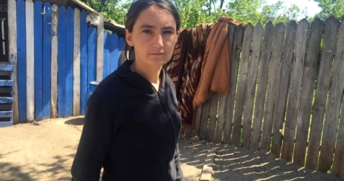 96 d epersoane din Dolj au rămas fără indemnizaţia de creştere a copilului 