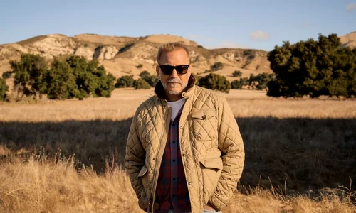 Kevin Costner jpg