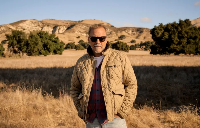 Kevin Costner jpg