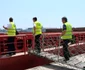Inspecţii pe navele din Marea Neagră