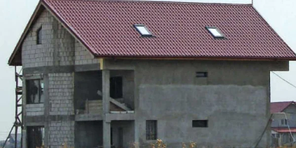 Proiectele de dezvoltare rurală vor avea la dispoziţie peste 101 milioane de euro în plus