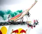 Red Bull Flugtag 2023 are loc pe 17 septembrie