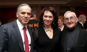 Matusalemii șahului jpeg