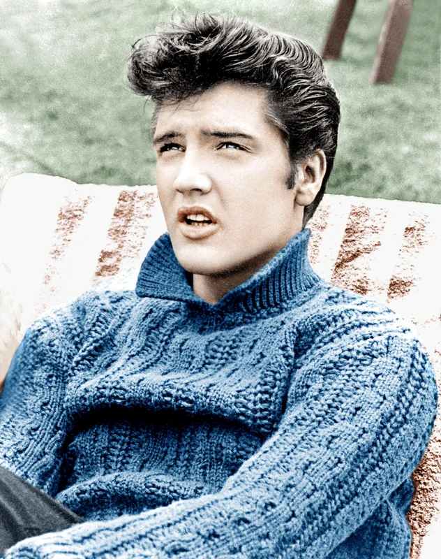 1 elvis4 jpg jpeg