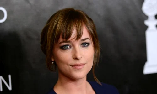 dakota johnson jpeg