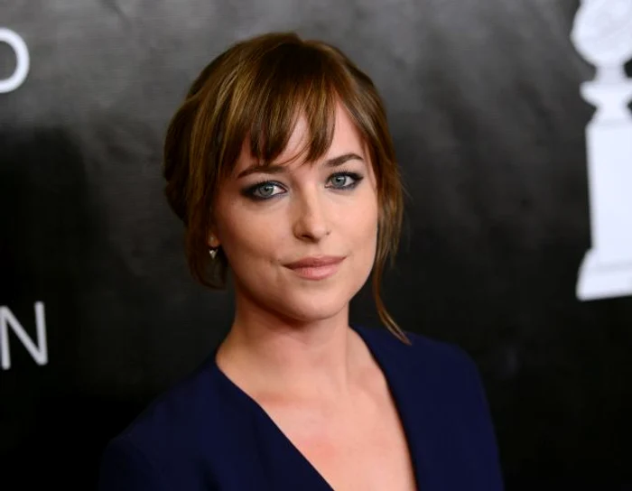 dakota johnson jpeg