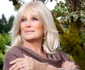 linda evans 3 jpg