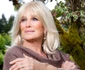 linda evans 3 jpg