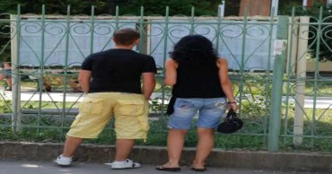 BRAILA: Ieri-Promovabilitate la bacalaureat de 39,8%