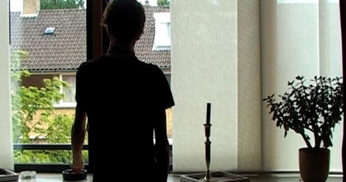 Aflaţi care sunt simbolurile folosite de artişti şi la ce oră va fi inaugurată expoziţia.