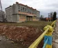 Orasul Vascau Foto Daniel Guță ADEVĂRUL (12) JPG