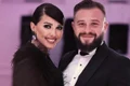 ilinca vandici andrei neascu jpg