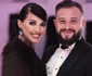 Ilinca vandici s-a despărțit de Andrei Neacșu după șapte ani de căsncie Sursa: Instagram