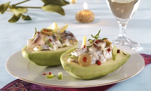 1 84765 original jpg jpeg