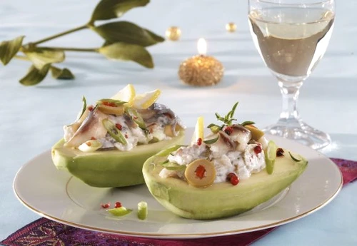 1 84765 original jpg jpeg