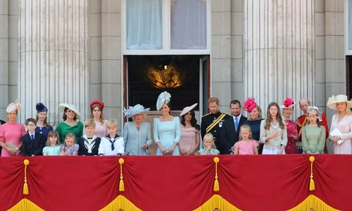 1 82066 original jpg jpeg