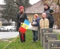 parada baia mare