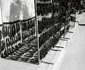 tunisia foto lucian muntean 12 0 jpg