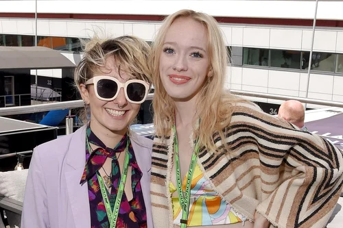 291662434 435280281787629 6381448827191411595 n jpg