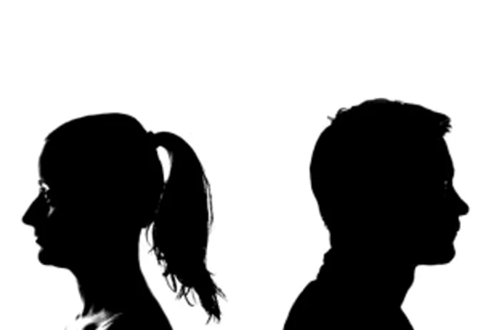 Infidelitatea rămâne unul dintre cele mai controversate subiecte, care stârnește valuri de emoții și reacții dintre cele mai virulente. foto: Pixabay.com