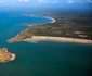 Peninsula Cape York unul dintre cele mai primitive locuri de pe Terra jpeg