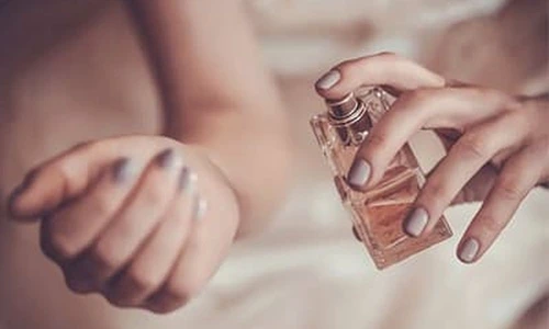 1 73766 original jpg jpeg