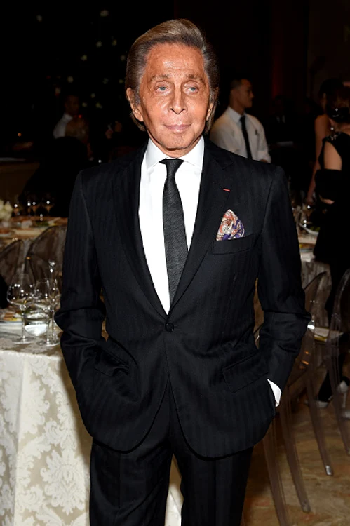 valentino 2014 jpeg
