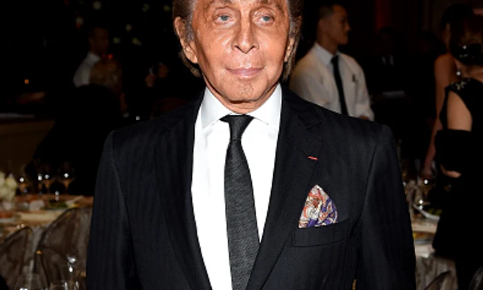valentino 2014 jpeg