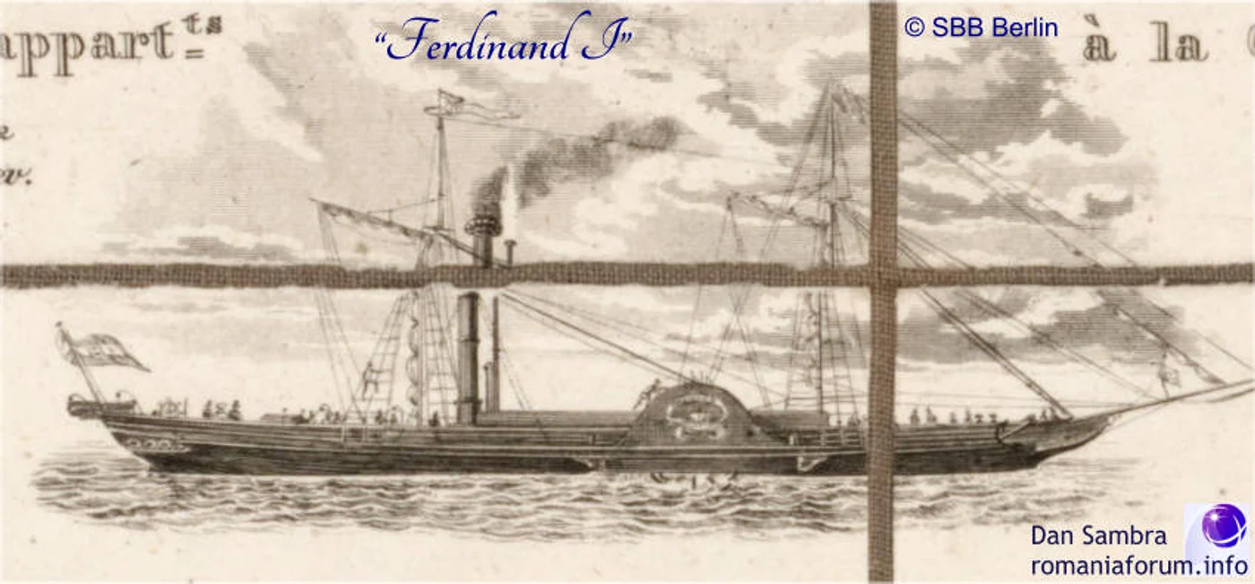 1843 Ferdinand I jpg jpeg