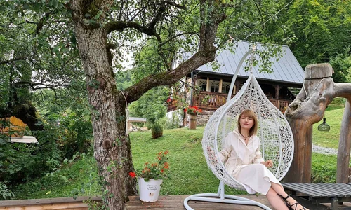 4 aexandra1 jpg jpeg