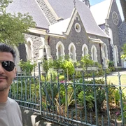 Biserica Ortodoxă Română „Sfinții Apostoli Petru și Pavel” din Melbourne1 jfif