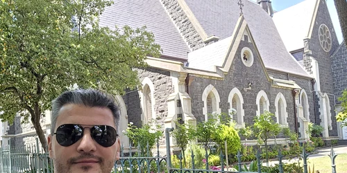 Biserica Ortodoxă Română „Sfinții Apostoli Petru și Pavel” din Melbourne1 jfif