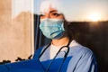 Medic doctor spital FOTO Shutterstock jpg