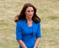kate middleton 2014 wenn21599172 jpeg