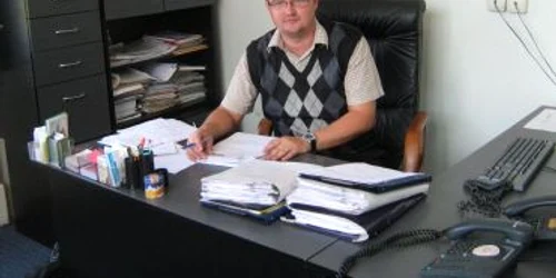 Satu Mare: Părinţii de profesie rămân şomeri