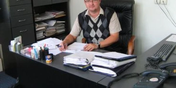 Satu Mare: Părinţii de profesie rămân şomeri