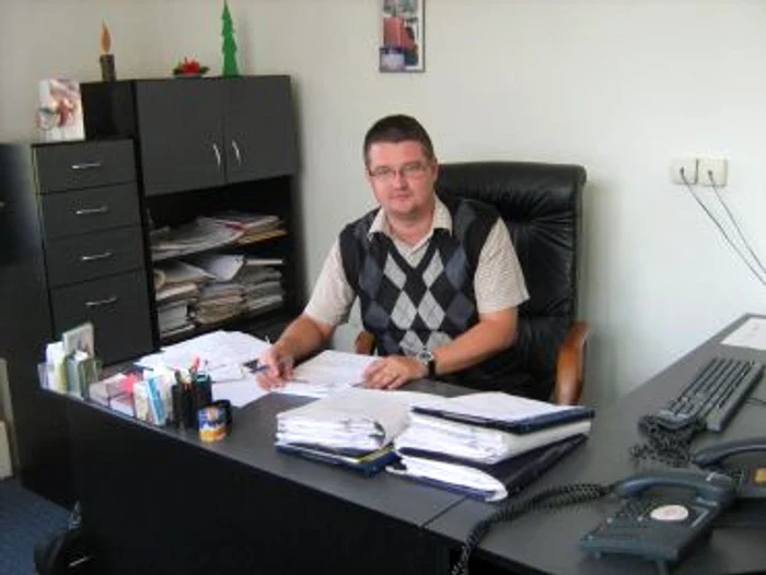 Satu Mare: Părinţii de profesie rămân şomeri