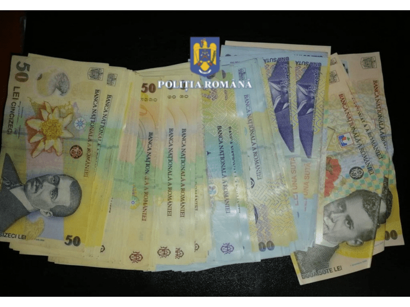 Altruism de faţadă în pandemie. Bani strânşi pentru copii bolnavi, folosiţi în scop personal