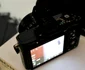 sony rx1r foto razvan baltaretu/adevarul