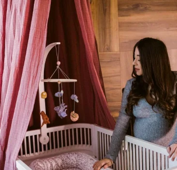 nicole cherry fetita2 png