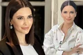 andreea berecleanu colaj facebook jpg