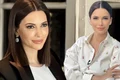 andreea berecleanu colaj facebook jpg