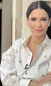 andreea berecleanu colaj facebook jpg