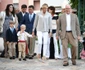 Monaco Annual Picnic In Le Parc Princess Antoinette jpeg