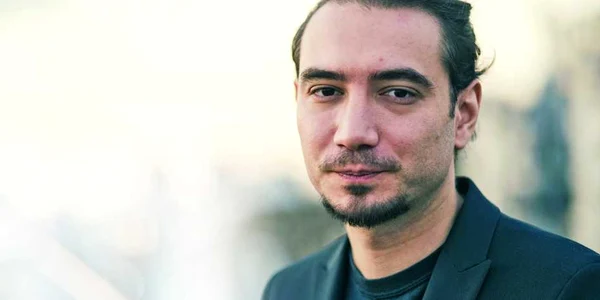 claudiu komartin