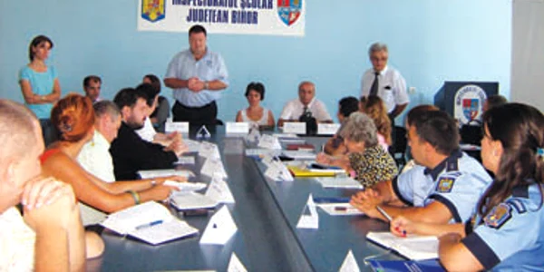 Bătaia rămâne ruptă din rai în satele bihorene