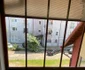 nereguli la un azil din Pitești (13) jpeg