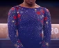 3 simone biles bronz barna dupa abandon olimpiada tokyo 8 jpg jpeg
